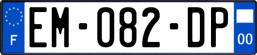 EM-082-DP