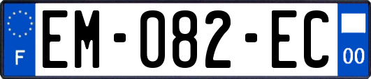 EM-082-EC