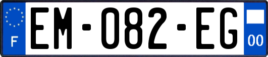 EM-082-EG