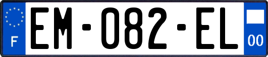 EM-082-EL