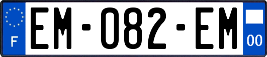 EM-082-EM