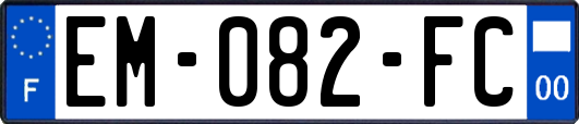 EM-082-FC