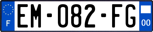 EM-082-FG
