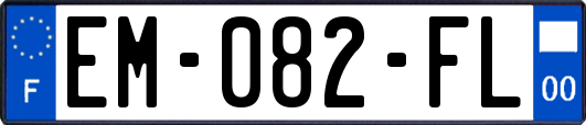 EM-082-FL