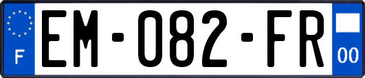 EM-082-FR