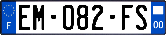 EM-082-FS