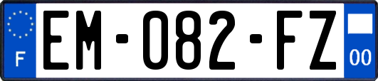 EM-082-FZ