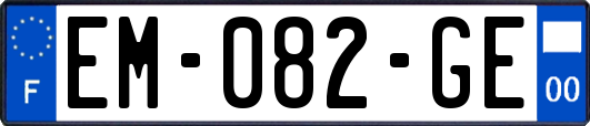 EM-082-GE