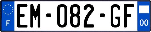 EM-082-GF
