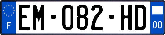 EM-082-HD