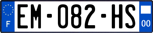 EM-082-HS