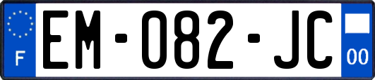EM-082-JC
