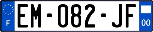 EM-082-JF