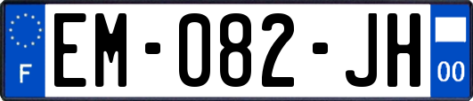EM-082-JH