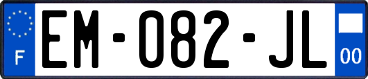 EM-082-JL