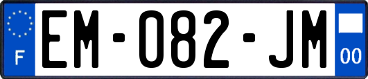 EM-082-JM