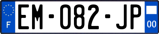 EM-082-JP
