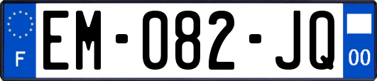 EM-082-JQ