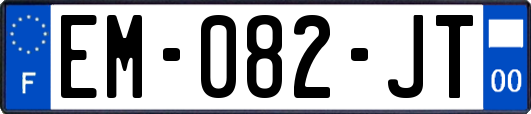EM-082-JT