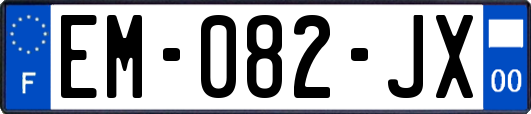 EM-082-JX