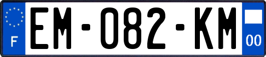 EM-082-KM