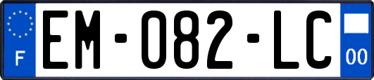 EM-082-LC
