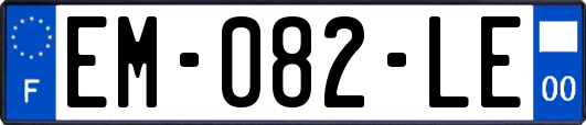 EM-082-LE