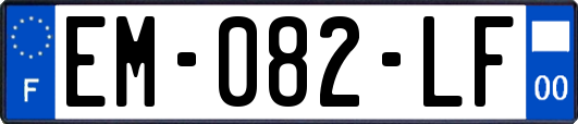 EM-082-LF