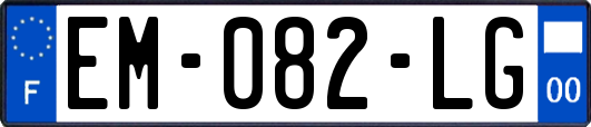 EM-082-LG