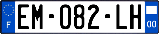 EM-082-LH