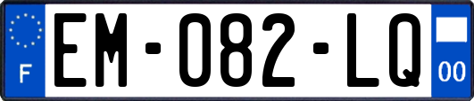 EM-082-LQ