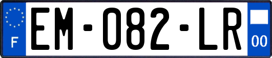 EM-082-LR