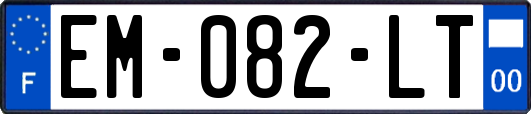 EM-082-LT