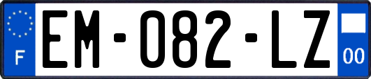 EM-082-LZ