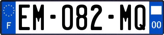 EM-082-MQ