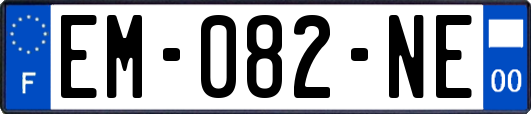 EM-082-NE