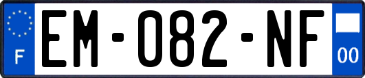 EM-082-NF