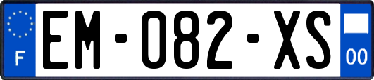 EM-082-XS