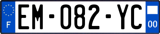 EM-082-YC