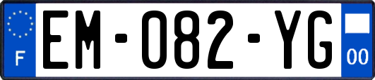 EM-082-YG
