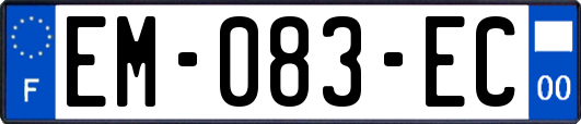 EM-083-EC