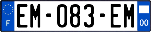 EM-083-EM