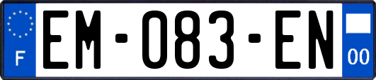 EM-083-EN