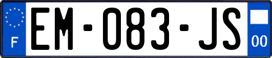 EM-083-JS