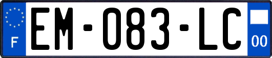 EM-083-LC