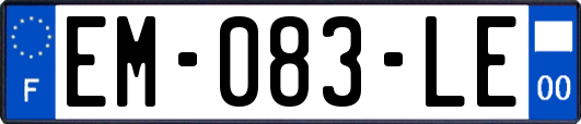 EM-083-LE