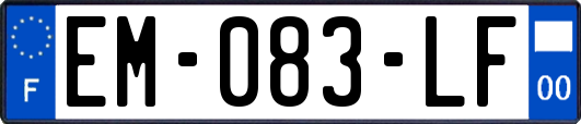 EM-083-LF