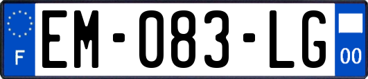 EM-083-LG
