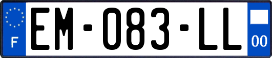 EM-083-LL