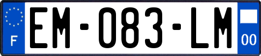 EM-083-LM